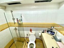 Blk 637C The Meadows (Punggol), HDB 4 Rooms #527116491